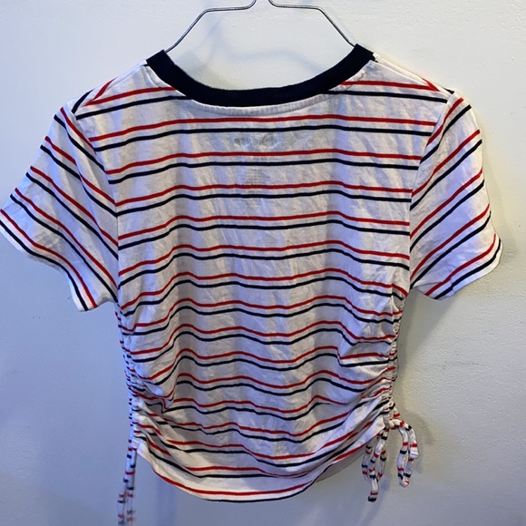 Disney Pooh Bear Shirt - Picture 5 of 5